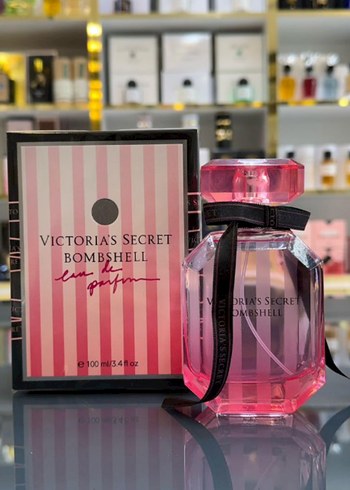 Victoria s Secret