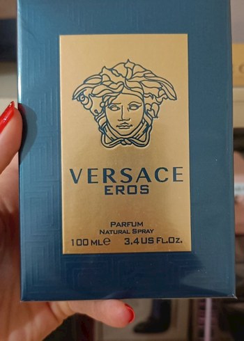 Versace