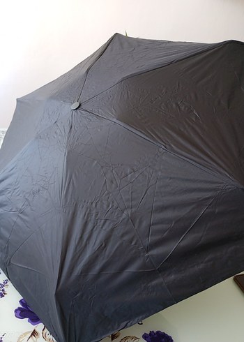 kapsül şemsiye - Görsel 3