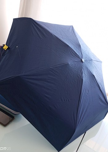 kapsül şemsiye - Görsel 2