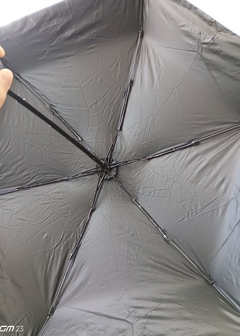 kapsül şemsiye - Görsel 3