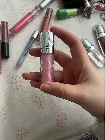 Sephora