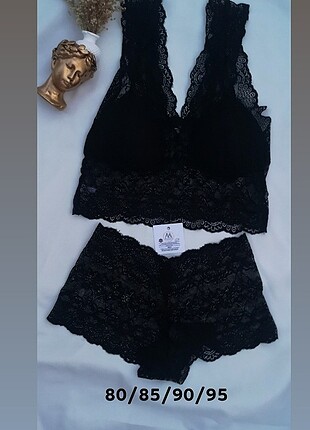 Pedli Bralet Takım 