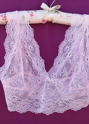 Pedsiz bralet 