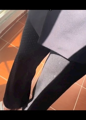 Diğer taşlı pantolon