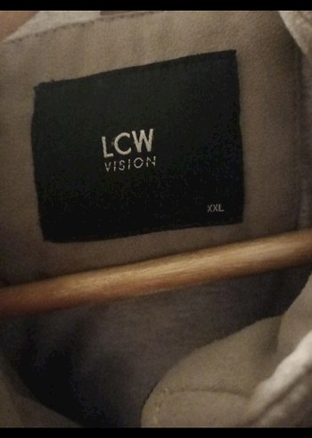 Gri Fermuarlı Kolsuz erkek şişme Yelek - Görsel 4