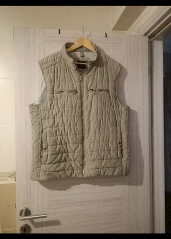 LC Waikiki xxl