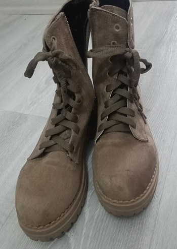 kadın bot - Görsel 2