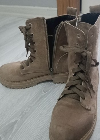 kadın bot - Görsel 3