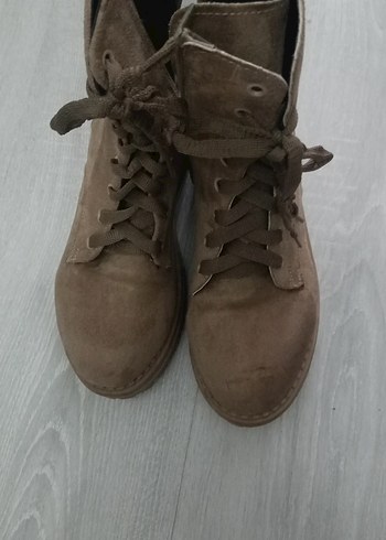 kadın bot - Görsel 5