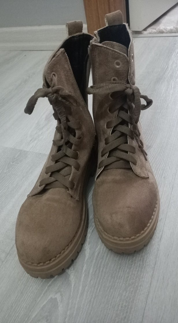 kadın bot - Görsel 2