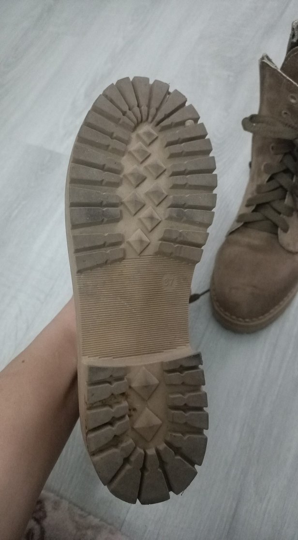 kadın bot - Görsel 4