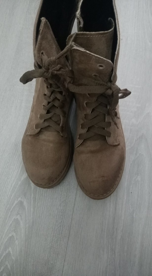 kadın bot - Görsel 5