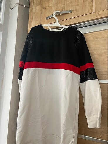 Tunik