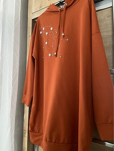 Tunik