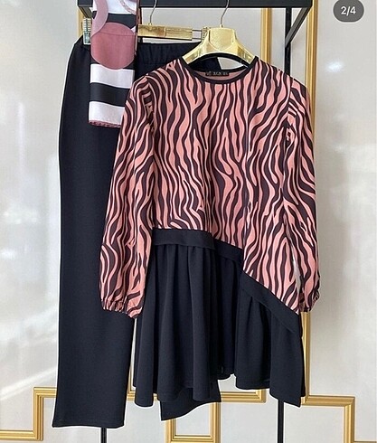 Tunik