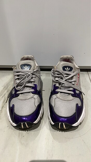 Adidas Adidas spor ayakkabı