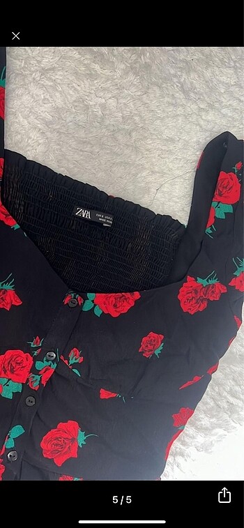 Zara Zara takım