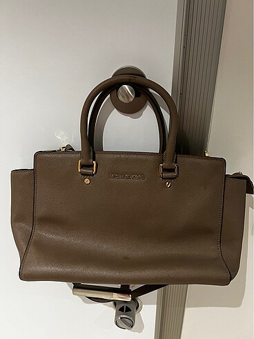 Michael Kors Çanta