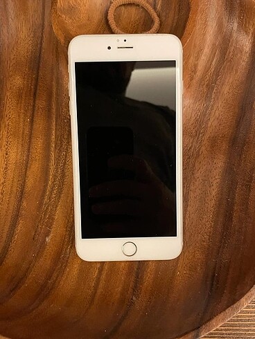 Apple İphone 6s Plus 16 gb