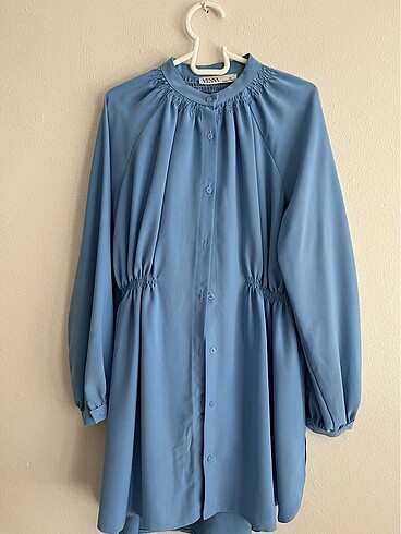 Tunik