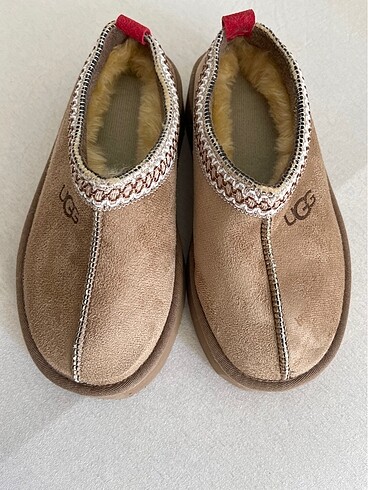 Ugg Kullanılmadı ugg