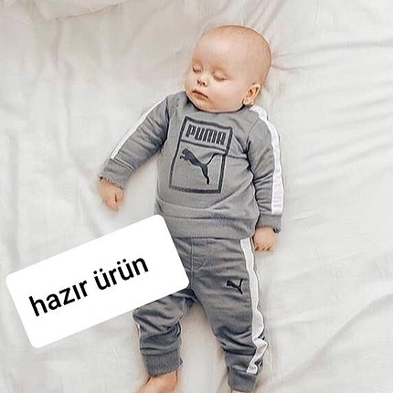 Sıfır Takım indirimli