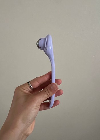 Göz masaj aleti - Görsel 4