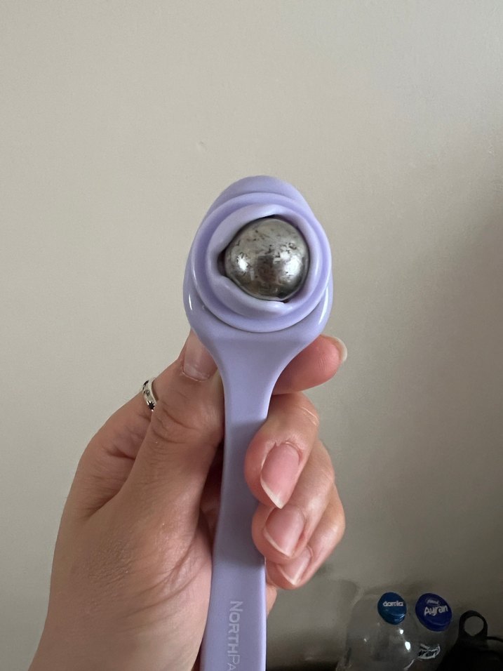 Göz masaj aleti - Görsel 3