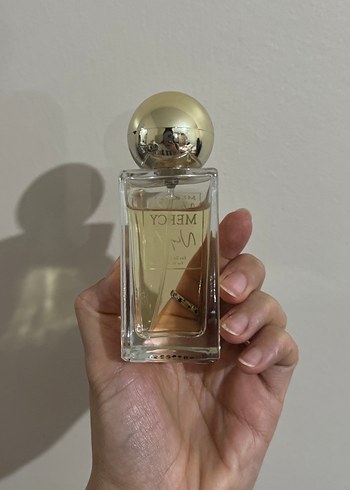 Avon Merci Parfüm Kadın 50 ml