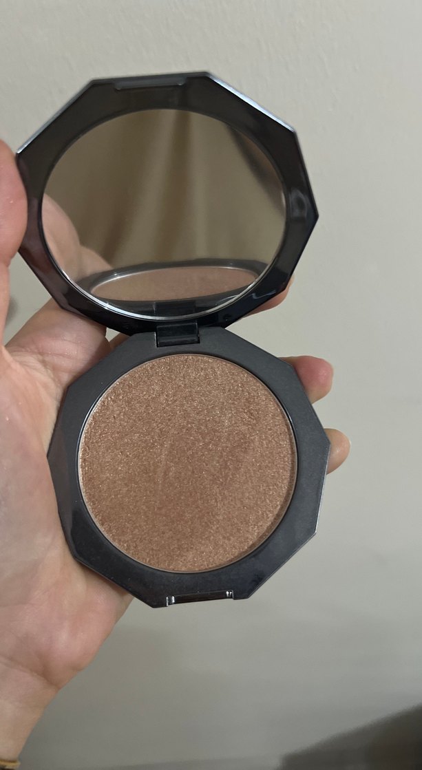 Bronzer hiç kullanılmadı - Görsel 2