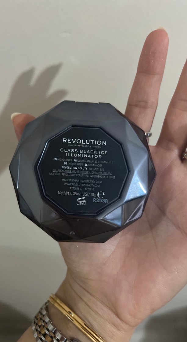 Bronzer hiç kullanılmadı - Görsel 3