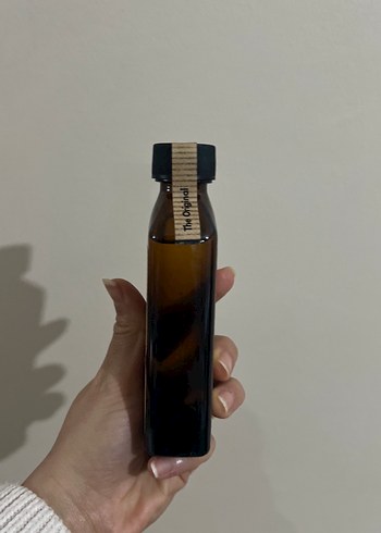 Botanica Comfort Argan Yağı - Görsel 2