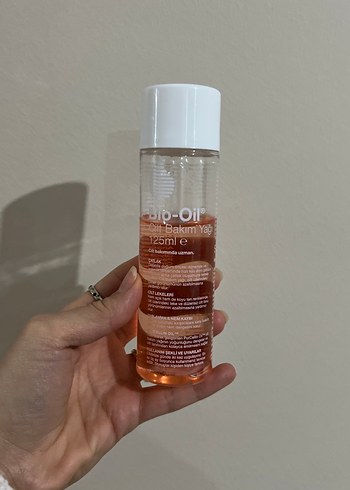 bioderma