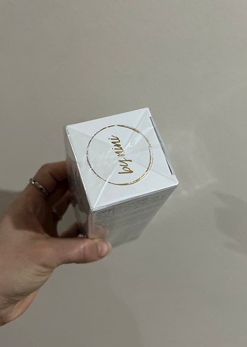 Bynini Toner - Leke Karşıtı ve Beyazlatıcı - Görsel 2