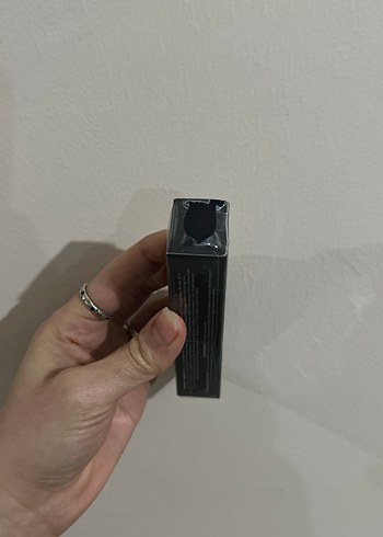 Fit & Alive göz altı kapatıcısı - Görsel 2