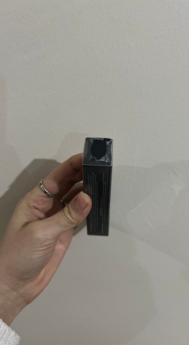 Fit & Alive göz altı kapatıcısı - Görsel 2