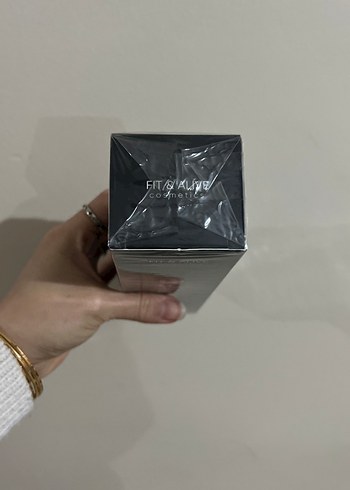 Fit & Alive OXIPLEX Protein Milk 200ml - Görsel 2