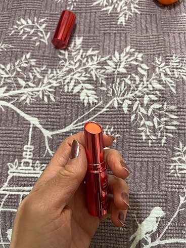 Nemlendirici balm - Görsel 2