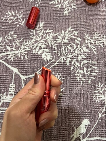 Nemlendirici balm - Görsel 3