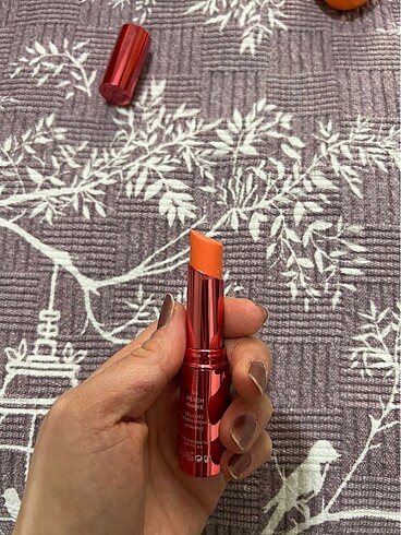 Nemlendirici balm - Görsel 4