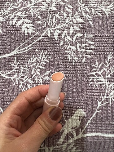 Flormar dudak nemlendirici - Görsel 2