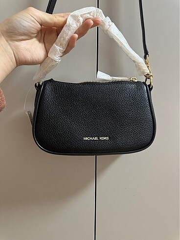 Michael Kors Michael kors çanta