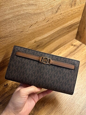 Michael kors cüzdan