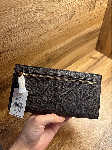 Michael Kors Michael kors cüzdan