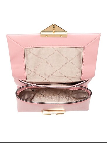 Michael Kors Michael kors cece