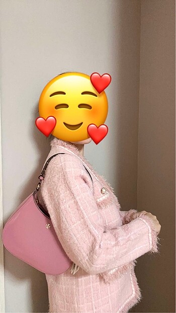 Beden Orijinal Tory burch