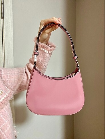 Tory Burch Orijinal Tory burch