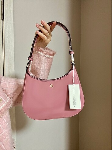 Orijinal Tory burch