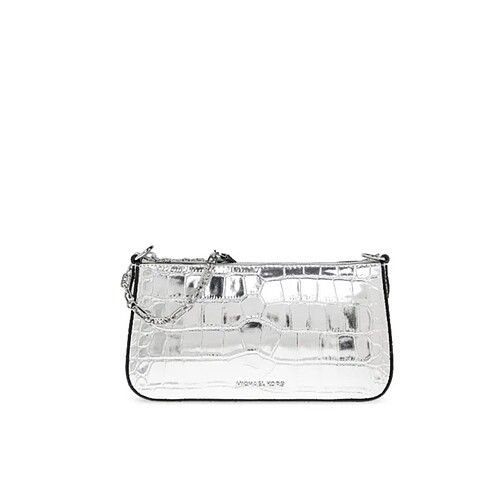 Michael Kors Michael kors Empire medium